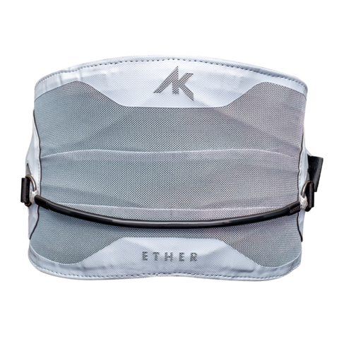 Airush AK Ether Low Back Waist Harness