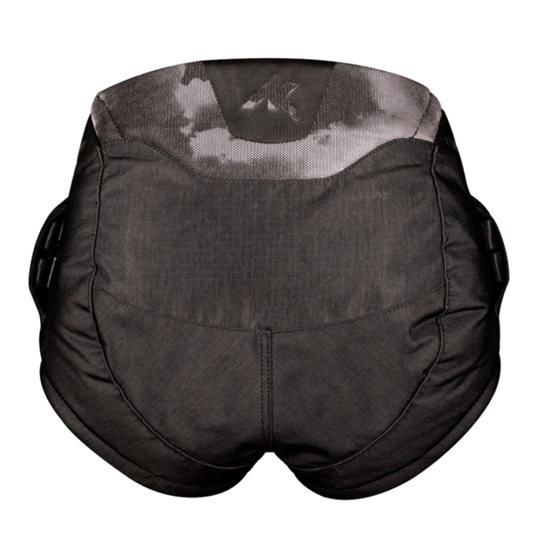 2016 Ion Revolt harness