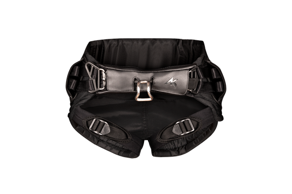 Airush AK Ether Seat Harness - with Spreader Bar