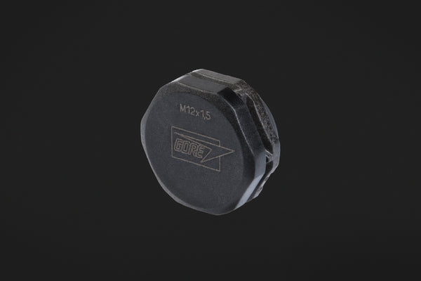 Airush AK Nomad V2 Foil Board Carbon Plus