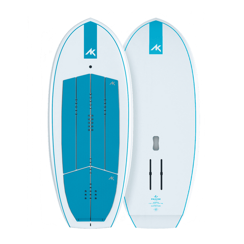 Airush AK Phazer Duratech V3 Foil Board