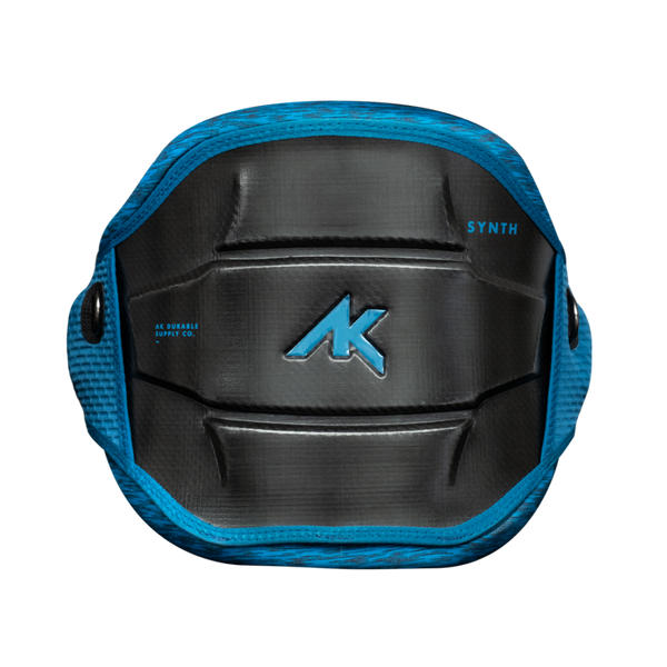 Airush AK Synth V4 Waist Harness