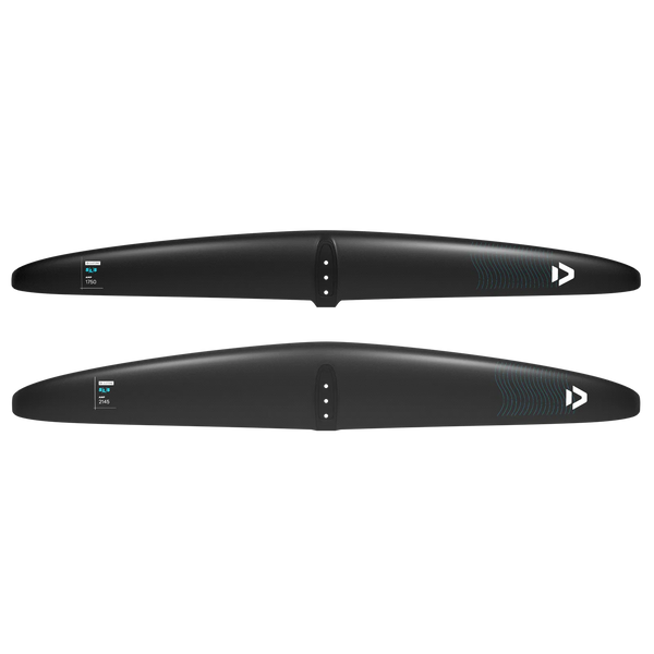 2025 Duotone AMP SLS Front Wing