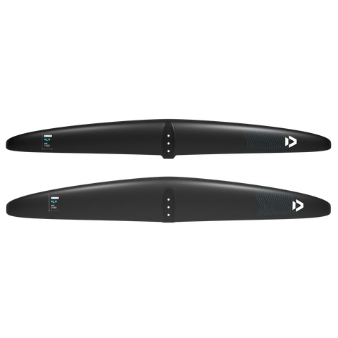 2025 Duotone AMP SLS Front Wing