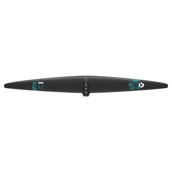 2026 Duotone AMP 2.0 SLS Front Wing