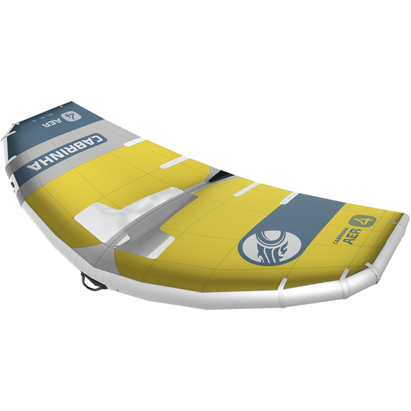 2025 Cabrinha AER Wing
