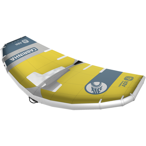 2025 Cabrinha AER Wing
