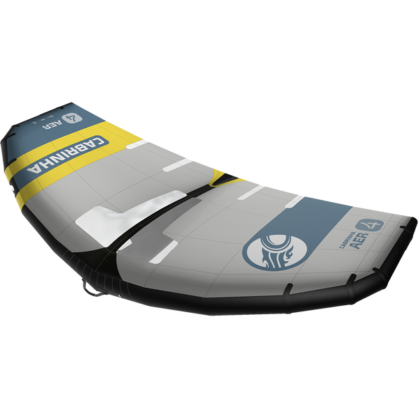 2025 Cabrinha AER Wing