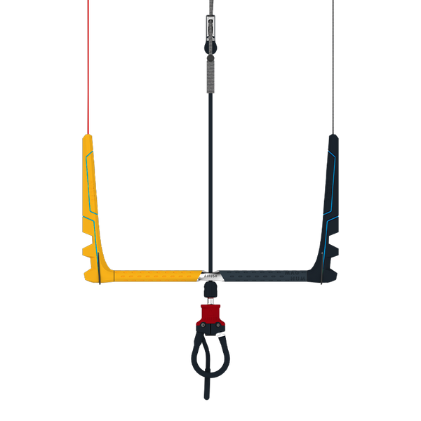 Airush Magnum Control Bar