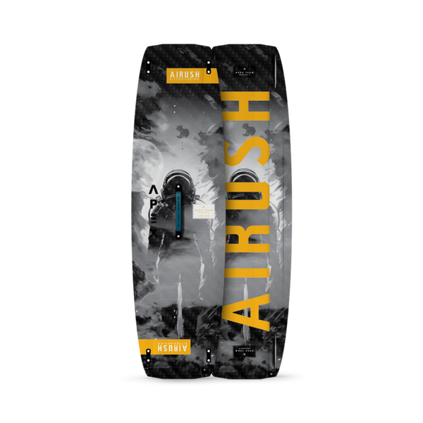 Airush Apex Team V9 Kiteboard