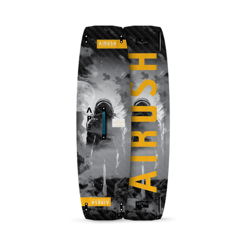 Airush Apex Team V9 Kiteboard