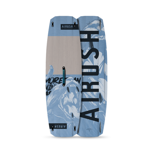 Airush Livewire V8 Kiteboard