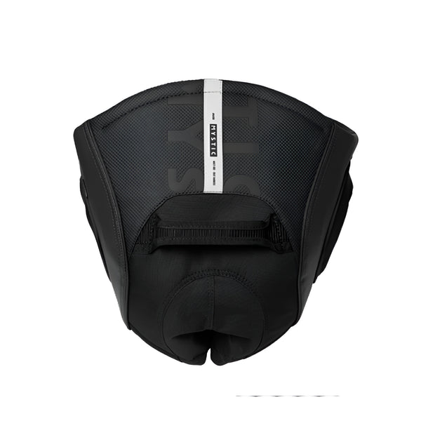 2025 Mystic Aviator Seat Harness