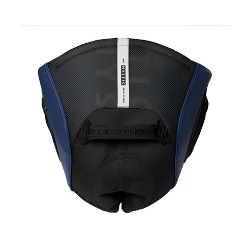 2025 Mystic Aviator Seat Harness