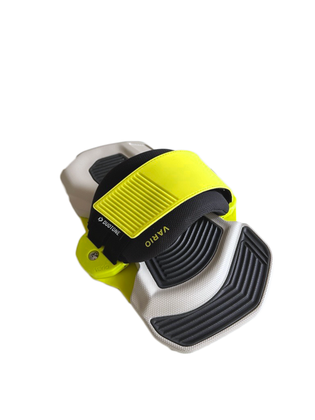 2026 Duotone Vario Combo Bindings