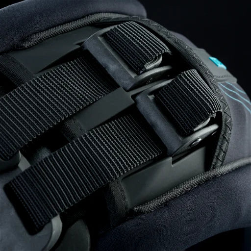 2023 ION VEGA KITE SEAT HARNESS