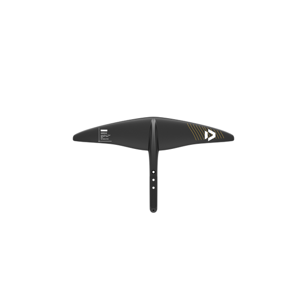 2026 Duotone Carve 3.0 SLS D/LAB Wing Set