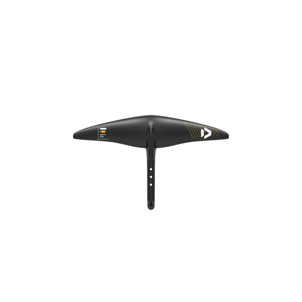 2026 Duotone Carve 3.0 SLS D/LAB Wing Set