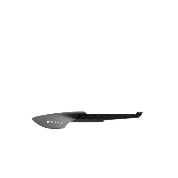 2026 Duotone Carve 3.0 SLS D/LAB Wing Set