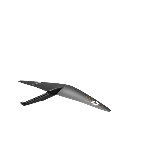 2026 Duotone Carve 3.0 SLS D/LAB Wing Set