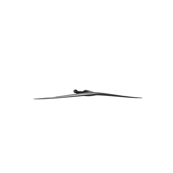 2026 Duotone Carve 3.0 SLS D/LAB Wing Set