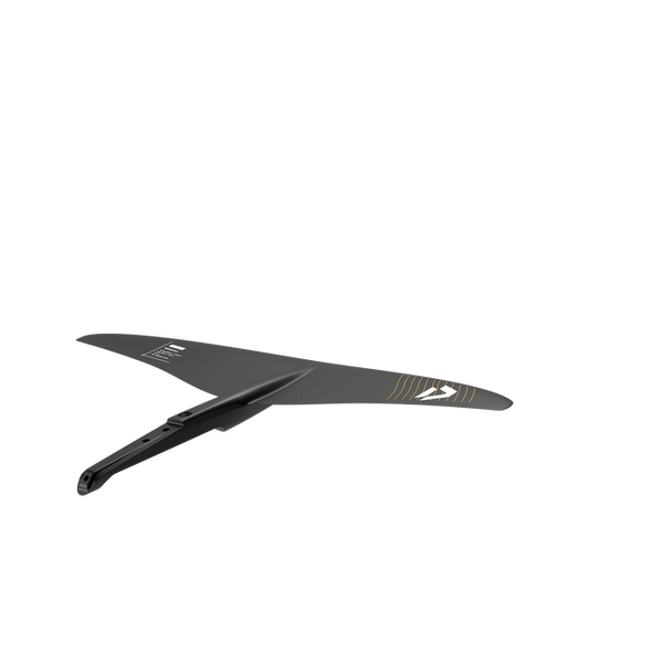 2026 Duotone Carve 3.0 SLS D/LAB Wing Set