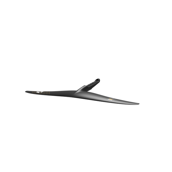 2026 Duotone Carve 3.0 SLS D/LAB Wing Set