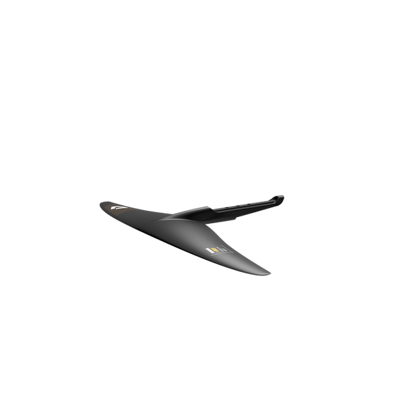 2026 Duotone Carve 3.0 SLS D/LAB Wing Set