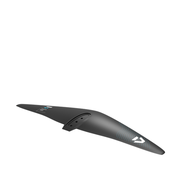 2026 Duotone Carve 3.0 SLS Wing Set