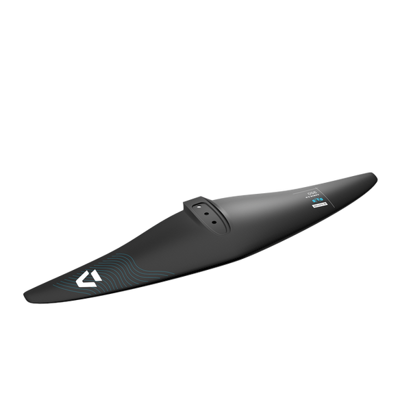 2026 Duotone Carve 3.0 SLS Wing Set