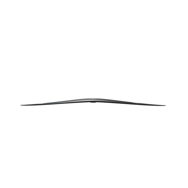 2026 Duotone Carve 3.0 SLS Wing Set