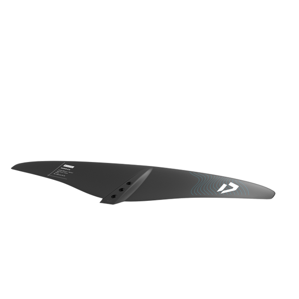 2026 Duotone Carve 3.0 SLS Wing Set