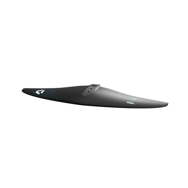 2026 Duotone Carve 3.0 SLS Wing Set