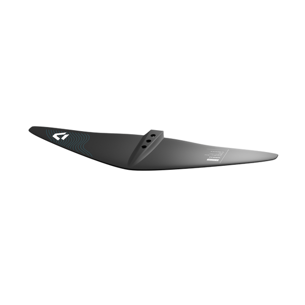 2026 Duotone Carve 3.0 SLS Wing Set