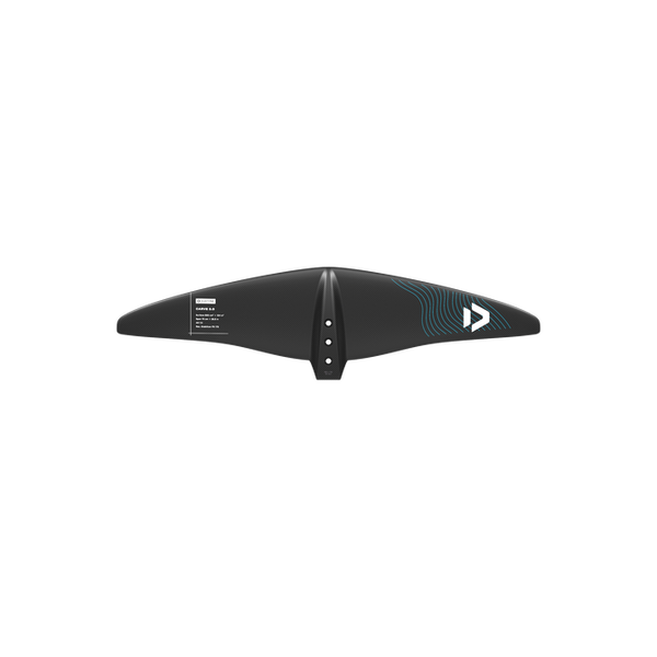 2026 Duotone Carve 3.0 SLS Wing Set
