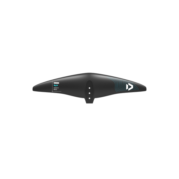 2026 Duotone Carve 3.0 SLS Wing Set