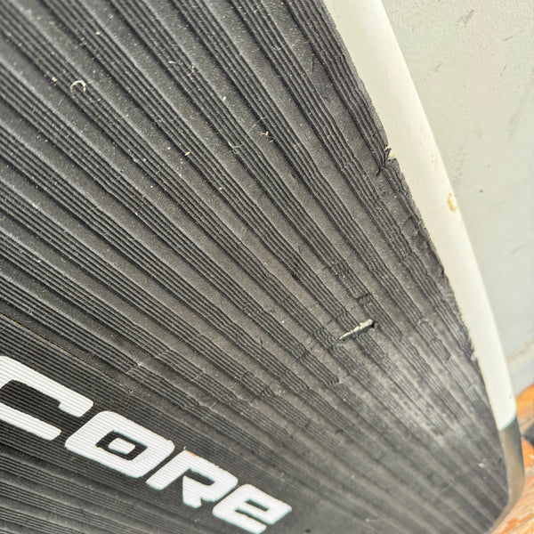 Demo Core SLC Foilboard Only Used