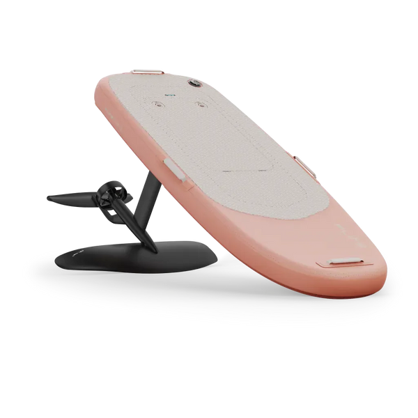 Fliteboard AIR Classic - S4 e-Foil
