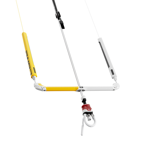 Core Sensor 4 Control Bar System