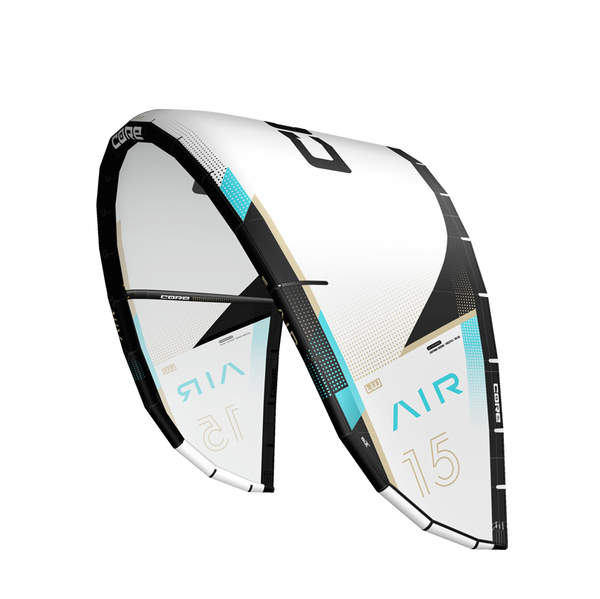 2025 Core Air Kiteboarding Kite