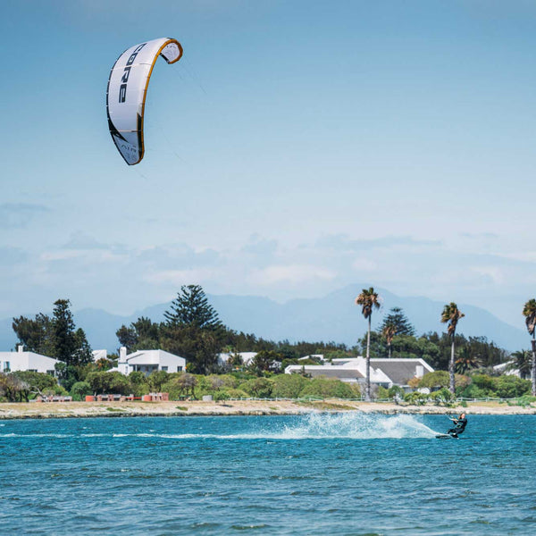 2025 Core Air Pro Kiteboarding Kite