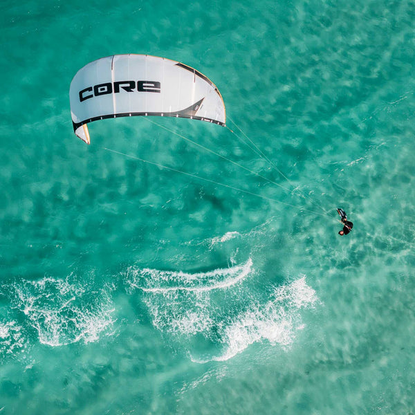 2025 Core Air Pro Kiteboarding Kite