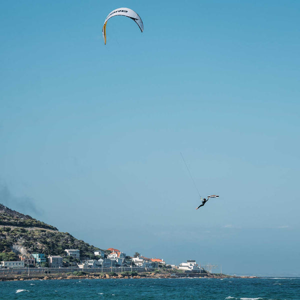 2025 Core Air Pro Kiteboarding Kite