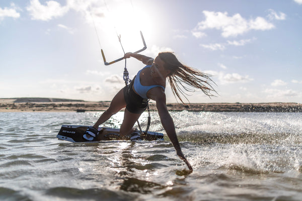 CORE New Era Twintip