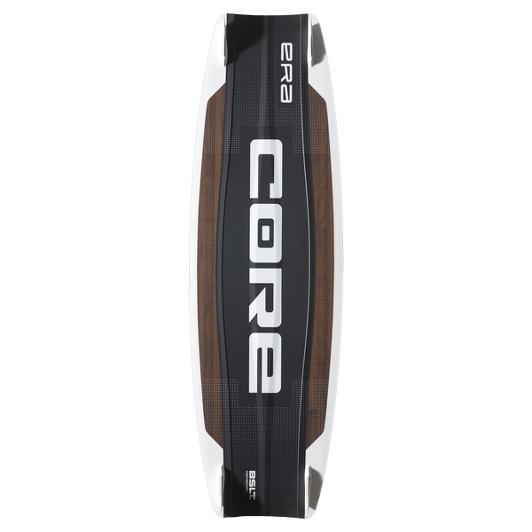 CORE New Era Twintip