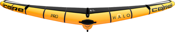 Core Halo Pro LW Wing