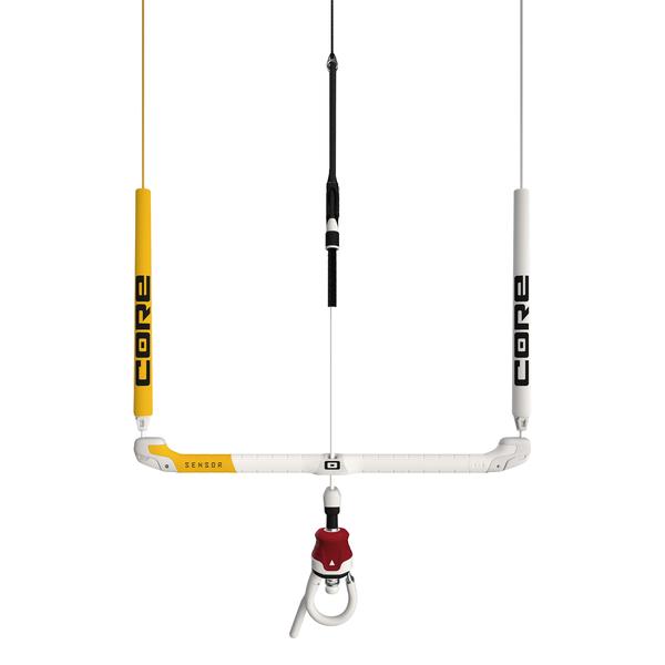 Core XR8 Kiteboarding Kite