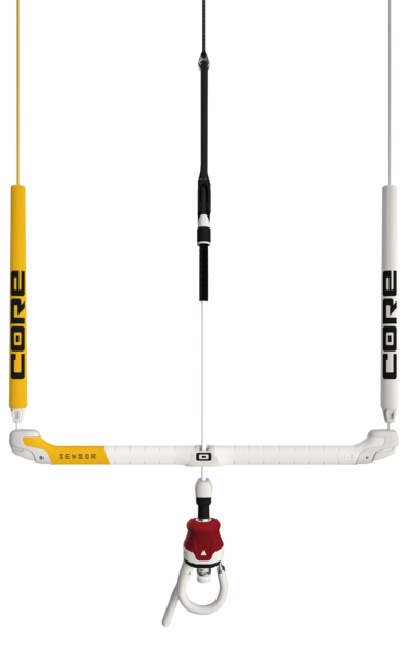 Core XR8 Kiteboarding Kite