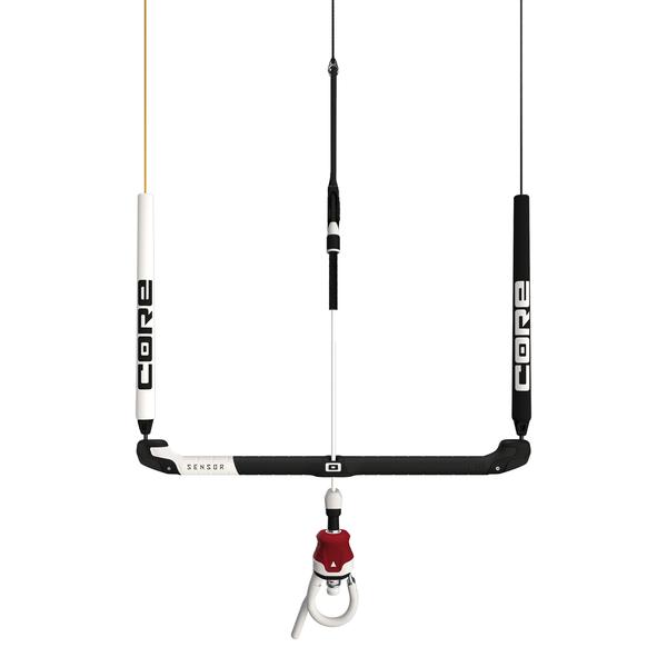 Core XR8 Kiteboarding Kite