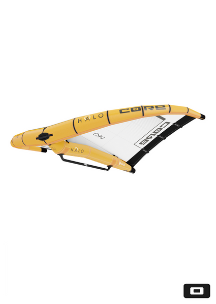 Core Halo Pro Wing